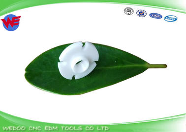 Keramisch mes 100445990 Charmilles Backing Blade 445.990 442.919