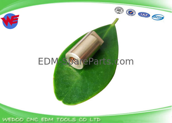 100446275 Ontharde het Contactkoker van Agie Charmilles Edm van de Contactspeld Delen