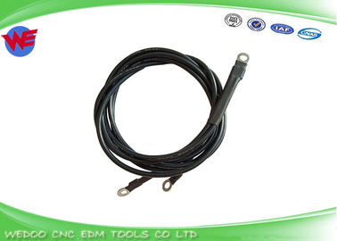 100432528 Kabel Charmilles Aardkabel 200430998 Draadkop 200433310 200433309