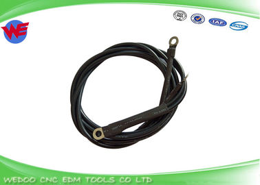 100432528 Kabel Charmilles Aardkabel 200430998 Draadkop 200433310 200433309