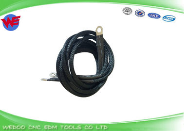 100432528 Kabel Charmilles Aardkabel 200430998 Draadkop 200433310 200433309