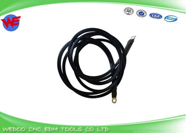 100432528 Kabel Charmilles Aardkabel 200430998 Draadkop 200433310 200433309