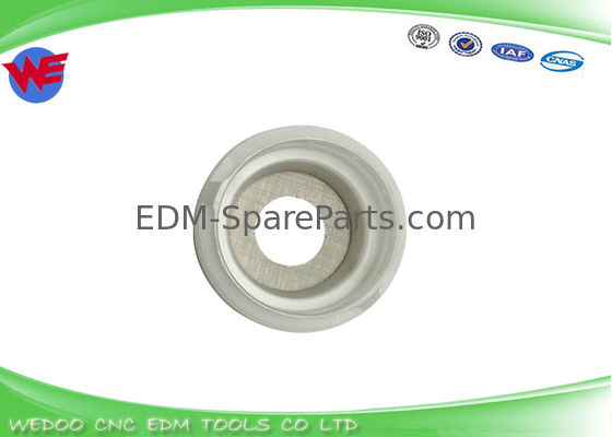 C201-2 van de Vervangstukkenrobofil van Charmilles EDM de Gelijke Pijp Ø 15 mm 135005346