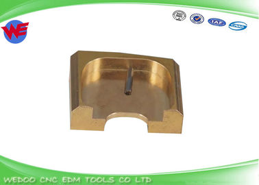 M470 DA886A DA88600 Mitsubishi onderste voedingshouder X209D212H01 X068D026G51