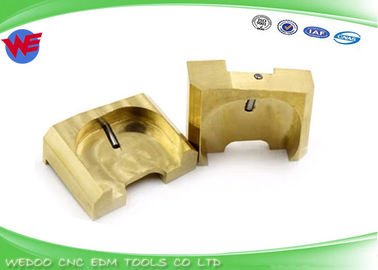 M470 DA886A DA88600 Mitsubishi onderste voedingshouder X209D212H01 X068D026G51