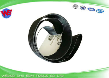 535008808 20*635MM Remgordel Agie Charmilles 100447506,100446371,20*640 mm
