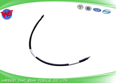 Grondkabel 381512154 381511885 Delen 500643123 van Charmilles EDM