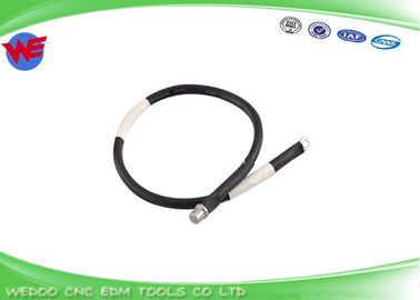Grondkabel 381512154 381511885 Delen 500643123 van Charmilles EDM