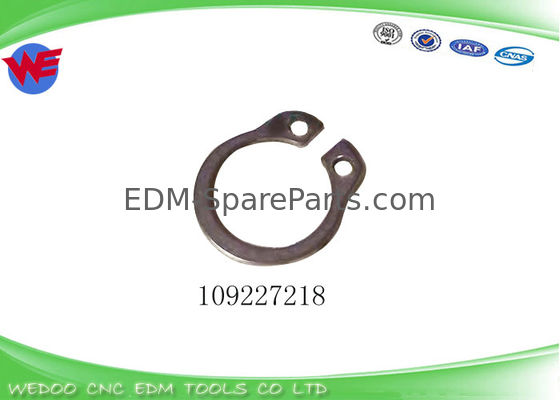 109227020 109227218 109227018 Retentiering Charmilles EDM-machineonderdelen