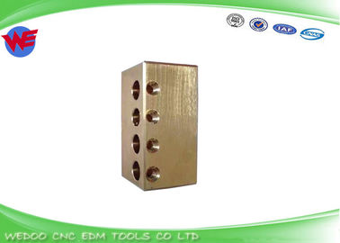 Bronshouder 333019382 Charmilles Draad EDM Onderdelen Contact Support 333.019.382