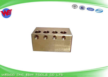 Bronshouder 333019382 Charmilles Draad EDM Onderdelen Contact Support 333.019.382