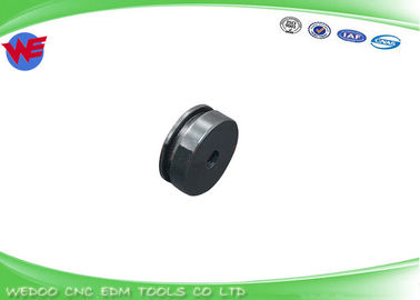 Contact module Cap 135009800 Agie Charmilles EDM onderdelen 135.009.800