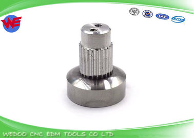 104493630 104434490 Roestvrij tandwielmotor Robofil Agie Charmilles 25*30MML