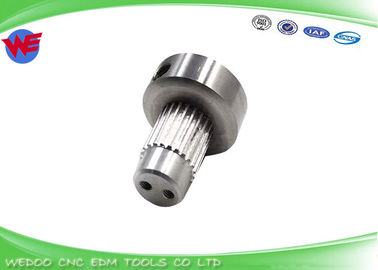 104493630 104434490 Roestvrij tandwielmotor Robofil Agie Charmilles 25*30MML