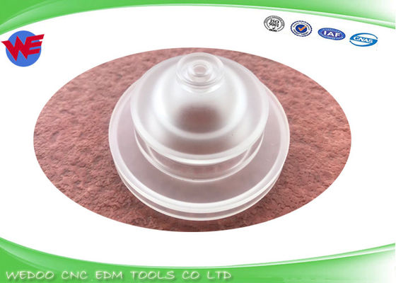 M202 X183C439H01 Opper Plastic Nozzle Voor Mitsubishi X183C439H02 X183C439H03
