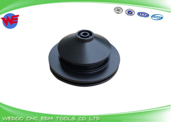 M202 X183C439H01 Opper Plastic Nozzle Voor Mitsubishi X183C439H02 X183C439H03
