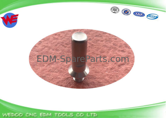 A290-8112-Z726 A290-8114-Z726 0,255 mm Diamant 30° Draadgeleider Fanuc machine gebruik