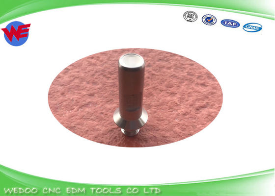 A290-8112-Z726 A290-8114-Z726 0,255 mm Diamantdraadgids Voor gebruik op Fanuc-machines