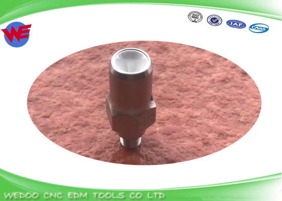 A290-8119-Y736 A290-8112-Z736 Onderste Fanuc Diamond Wire Guide