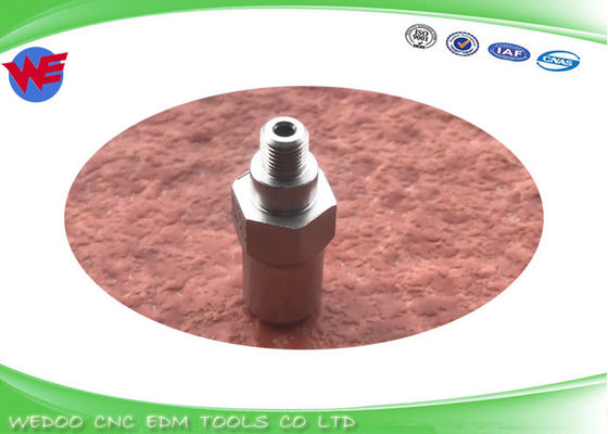 A290-8119-Y736 A290-8112-Z736 Onderste Fanuc Diamond Wire Guide