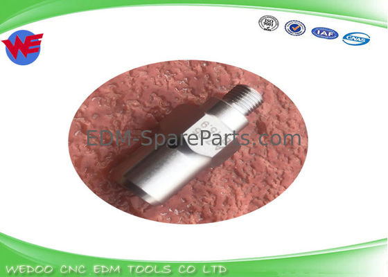 A290-8119-Y736 A290-8112-Z736 Fanuc Draadgids 30° A290-8114-Z716 A290-8112-Z705