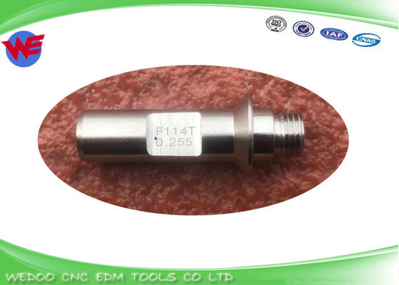 A290-8112-Z726 A290-8114-Z726 0,255 mm Diamantdraadgids Voor gebruik op Fanuc-machines