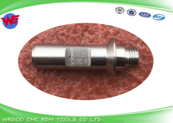 A290-8112-Z726 A290-8114-Z726 0,255 mm Diamantdraadgids Voor gebruik op Fanuc-machines