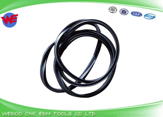 DB15500 X058D685H01X058D685H02 Spons afdichtband Mitsubishi Packing B