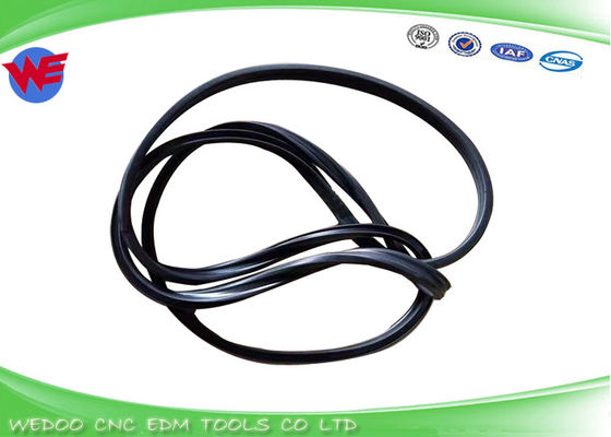 DB15500 X058D685H01X058D685H02 Spons afdichtband Mitsubishi Packing B