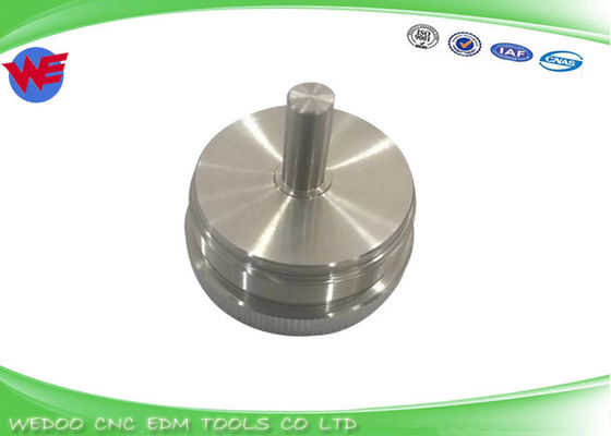 DC28800 X196C131H01 X203C634H01 CAPSTAN ROLLERSCHAP FX QA RA FA S649D893P59