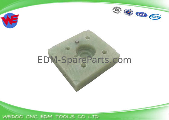 Hoger Gelijk Omhulsel 590836274 836,274 201,742 van de Charmillesdraad EDM