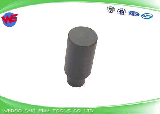 590435624 435.624.2 435.974 443.364 EDM Bushing Geaffineerde struik voor AgieCharmilles