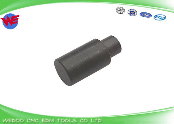 590435624 435.624.2 435.974 443.364 EDM Bushing Geaffineerde struik voor AgieCharmilles