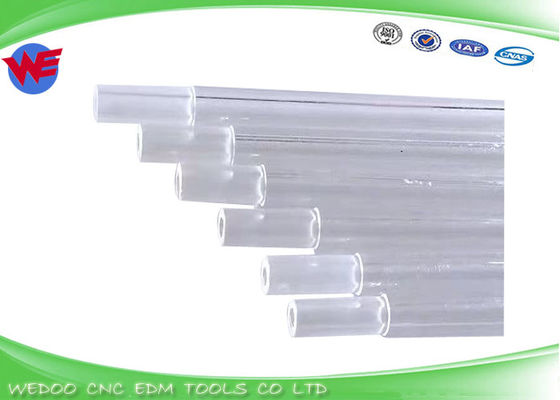 3055812 MW500254B 118171C 3054876 Sodick EDM Pipe Lengte 1185870 11817HC