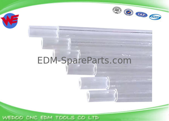 3055812 MW500254B 118171C 3054876 Sodick EDM Pijp TM0787A 1185870 11817HC 11268YA