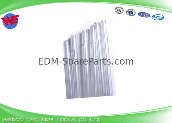 3055812 MW500254B 118171C 3054876 Sodick EDM Pijp TM0787A 1185870 11817HC 11268YA