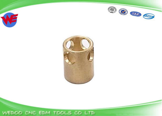 3050691 MW406229B Ring kraag Koperen Sodick EDM Link 15x12x9mm