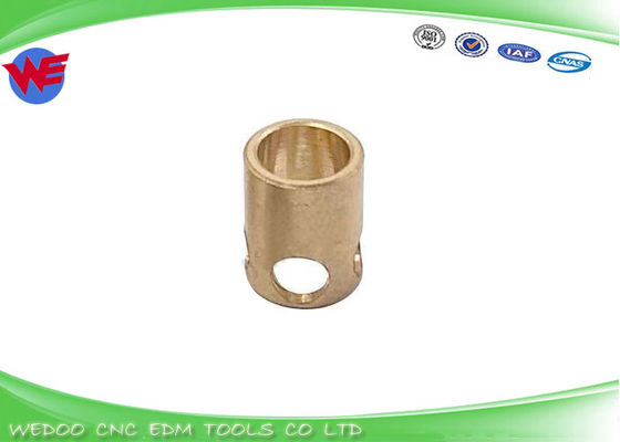 3050691 MW406229B Ring kraag Koperen Sodick EDM Link 15x12x9mm