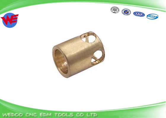 3050691 MW406229B Ring kraag Koperen Sodick EDM Link 15x12x9mm