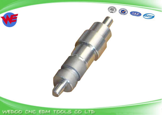 94 mm lengte roestvrij as 3055135 Gatenrol voor Sodick EDM