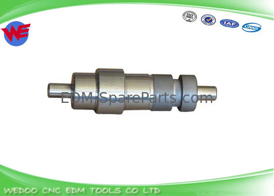 23998DA Roestvrijstalen as 3055135 Gootrol voor Sodick EDM 94mm L