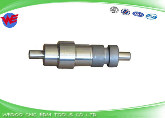 94 mm lengte roestvrij as 3055135 Gatenrol voor Sodick EDM