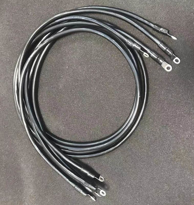 Fanuc A290-8120-V102#1LWM A290-8119-V102#OLW Aardkabel A660-8015-T760#L1R003