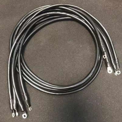 Fanuc A290-8120-V102#1LWM A290-8119-V102#OLW Aardkabel A660-8015-T760#L1R003