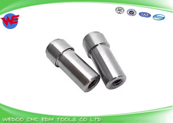 A290-8119-X767 (9.4D*22.2Lmm) Roestvrij staal schacht Fanuc draad EDM slijtage onderdelen