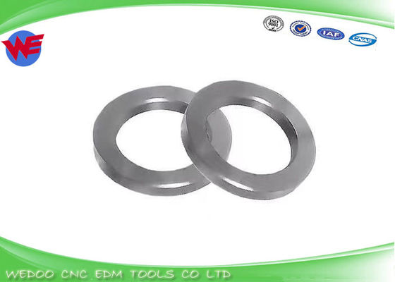 A290-8119-X778 afstandsring Fanuc EDM onderdelen onderste afstandsring roestvrij materiaal