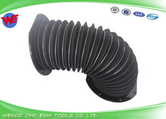 S684D851P71 DA96400 DA964A DT63000 S684D859P67 Mitsubishi EDM Balg BA24 FA FX