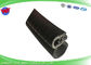 A98L-0001-0943 rubberdeurverbinding 2mtrs voor Fanuc EDM