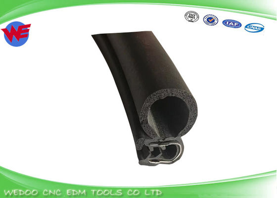 X088D312H03 DBQ4300 BA8 Doorzegel Mitsubishi X055C063H08 FA10, X088D312H09 MV