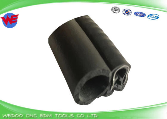 X088D312H03 DBQ4300 BA8 Doorzegel Mitsubishi X055C063H08 FA10, X088D312H09 MV